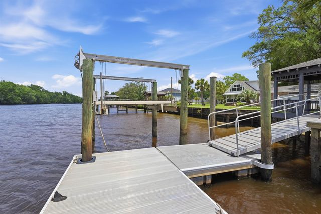 7 Smith Blvd., Myrtle Beach, SC 29588