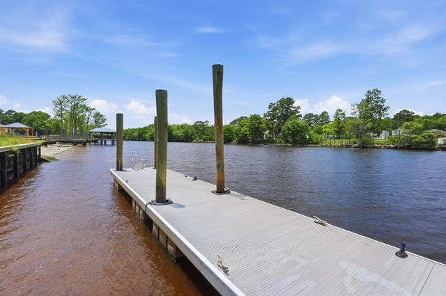 7 Smith Blvd., Myrtle Beach, SC 29588