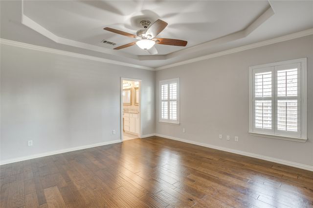 908 Bridle Path, Burleson, TX 76028