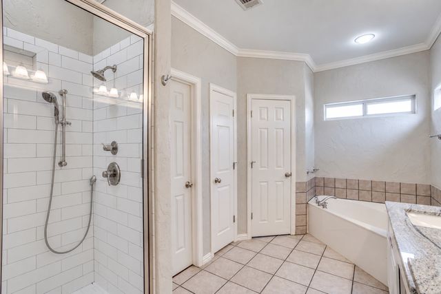 908 Bridle Path, Burleson, TX 76028