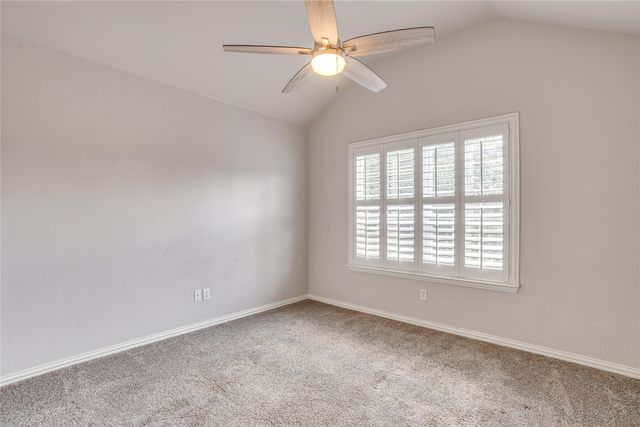 908 Bridle Path, Burleson, TX 76028