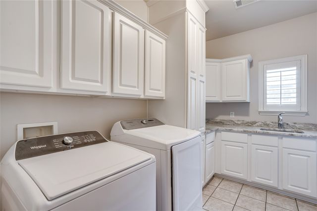 908 Bridle Path, Burleson, TX 76028