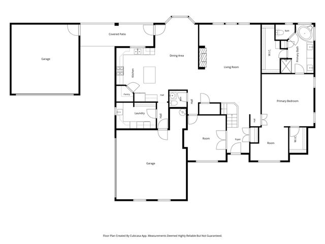 908 Bridle Path, Burleson, TX 76028