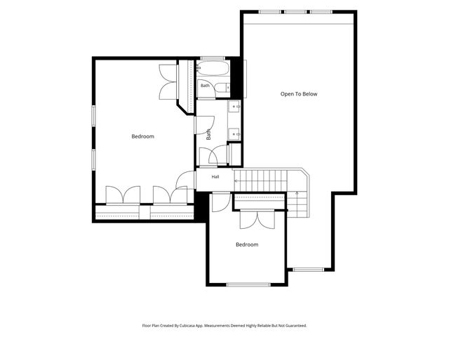 908 Bridle Path, Burleson, TX 76028