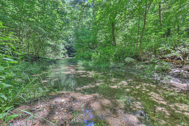 1 Cavern Bunker, Shelbyville, TN 37160