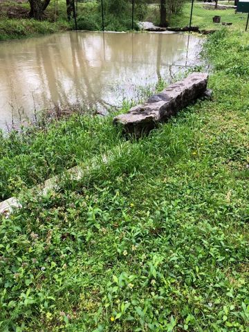 1 Cavern Bunker, Shelbyville, TN 37160