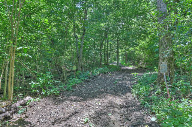 1 Cavern Bunker, Shelbyville, TN 37160