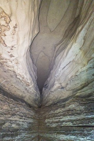 1 Cavern Bunker, Shelbyville, TN 37160