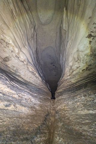 1 Cavern Bunker, Shelbyville, TN 37160