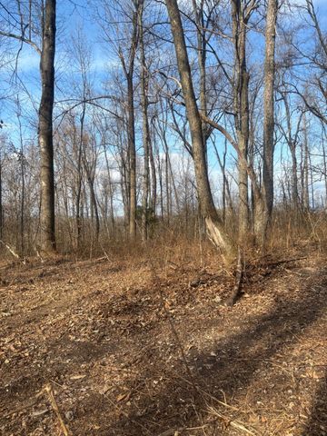 1 Cavern Bunker, Shelbyville, TN 37160
