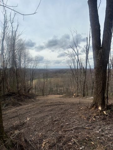 1 Cavern Bunker, Shelbyville, TN 37160