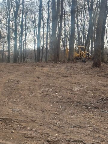 1 Cavern Bunker, Shelbyville, TN 37160