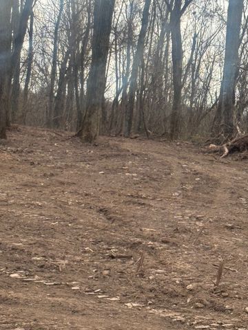1 Cavern Bunker, Shelbyville, TN 37160