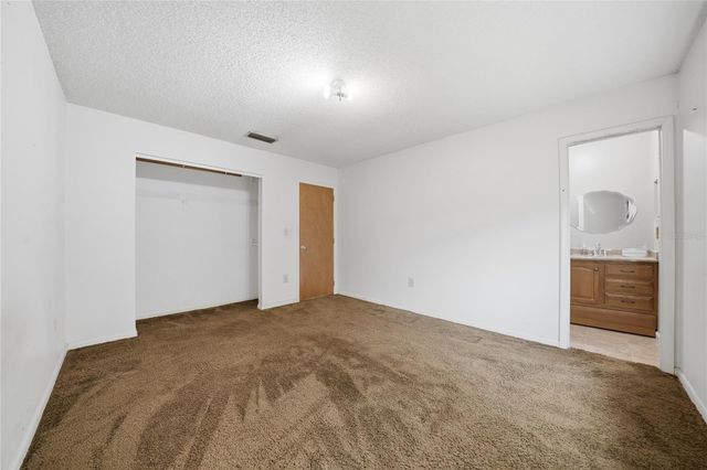 2327 SEAN LANE, Lakeland, FL 33812