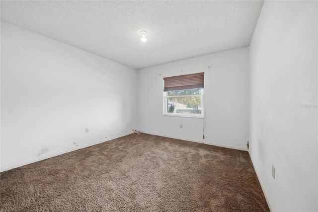 2327 SEAN LANE, Lakeland, FL 33812