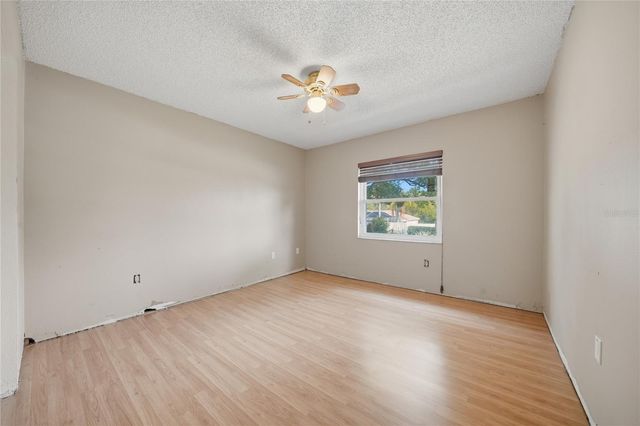 2327 SEAN LANE, Lakeland, FL 33812