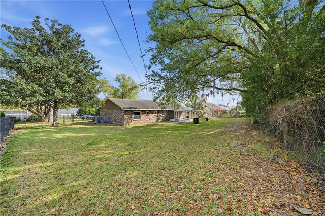 2327 SEAN LANE, Lakeland, FL 33812