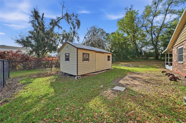 2327 SEAN LANE, Lakeland, FL 33812