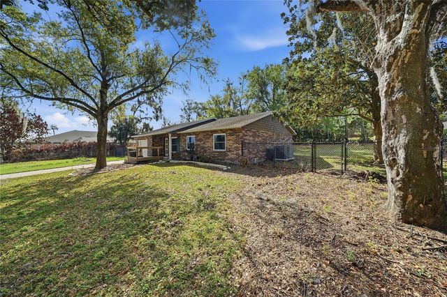 2327 SEAN LANE, Lakeland, FL 33812