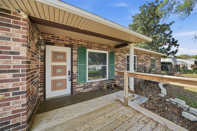 2327 SEAN LANE, Lakeland, FL 33812