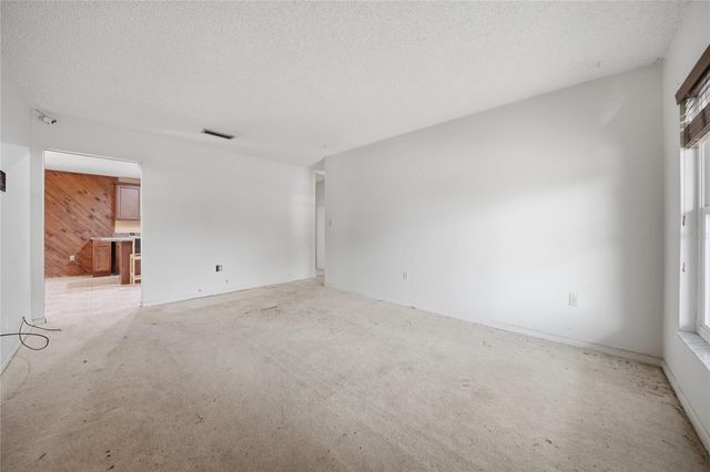 2327 SEAN LANE, Lakeland, FL 33812