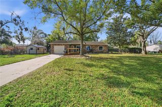 2327 SEAN LANE, Lakeland, FL 33812