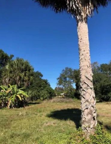 8367 LAFITTE DRIVE, Hudson, FL 34667