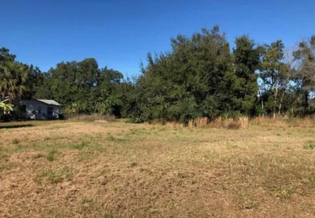 8367 LAFITTE DRIVE, Hudson, FL 34667
