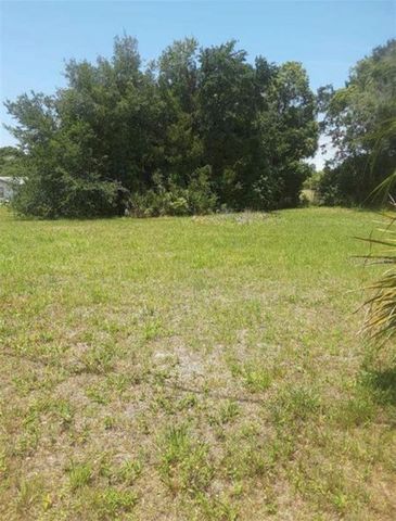8367 LAFITTE DRIVE, Hudson, FL 34667