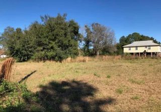 8367 LAFITTE DRIVE, Hudson, FL 34667