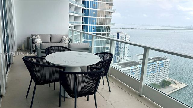 2020 N Bayshore Dr 3009, Miami, FL 33137