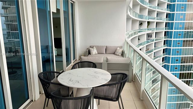 2020 N Bayshore Dr 3009, Miami, FL 33137