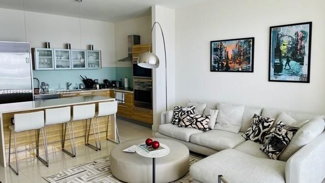 2020 N Bayshore Dr 3009, Miami, FL 33137