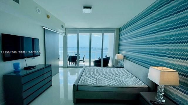 2020 N Bayshore Dr 3009, Miami, FL 33137