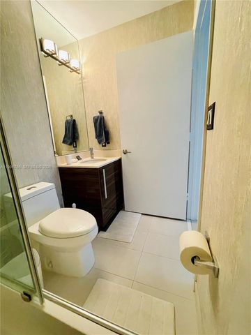 2020 N Bayshore Dr 3009, Miami, FL 33137