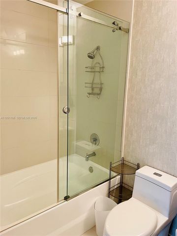 2020 N Bayshore Dr 3009, Miami, FL 33137