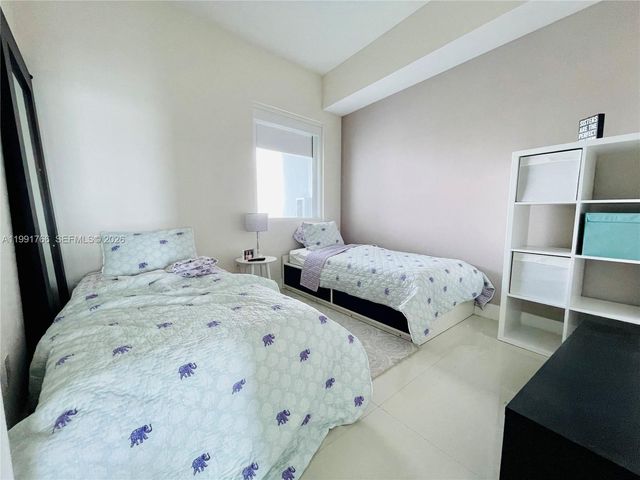 2020 N Bayshore Dr 3009, Miami, FL 33137