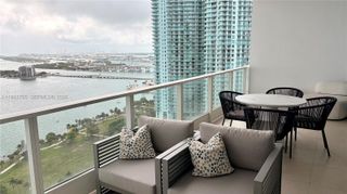 2020 N Bayshore Dr 3009, Miami, FL 33137