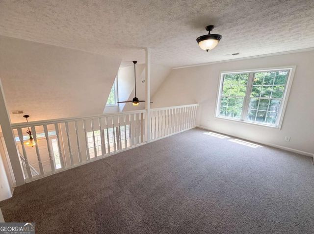 722 Ridgetop Road, Bethlehem, GA 30620