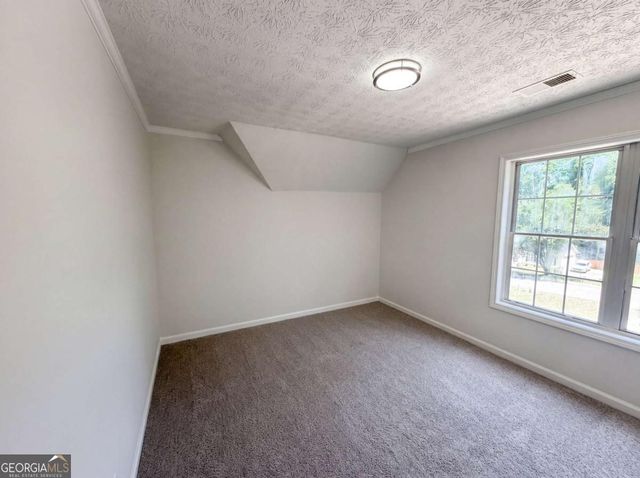 722 Ridgetop Road, Bethlehem, GA 30620