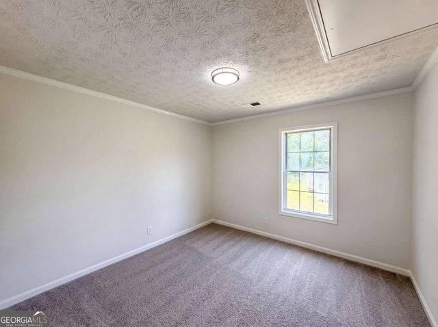 722 Ridgetop Road, Bethlehem, GA 30620