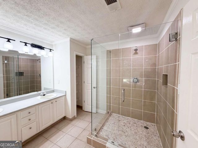 722 Ridgetop Road, Bethlehem, GA 30620