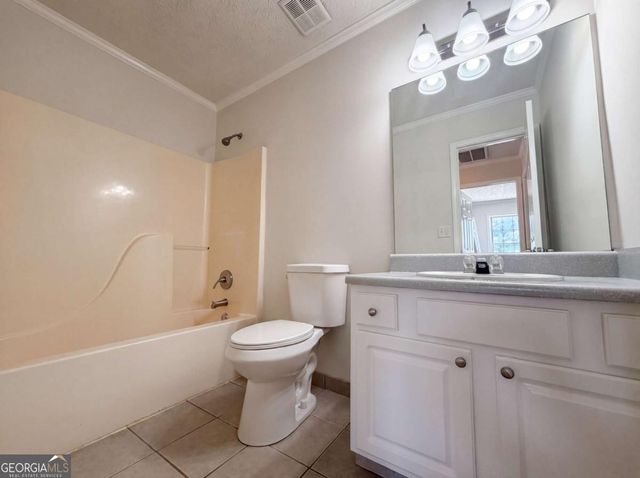 722 Ridgetop Road, Bethlehem, GA 30620