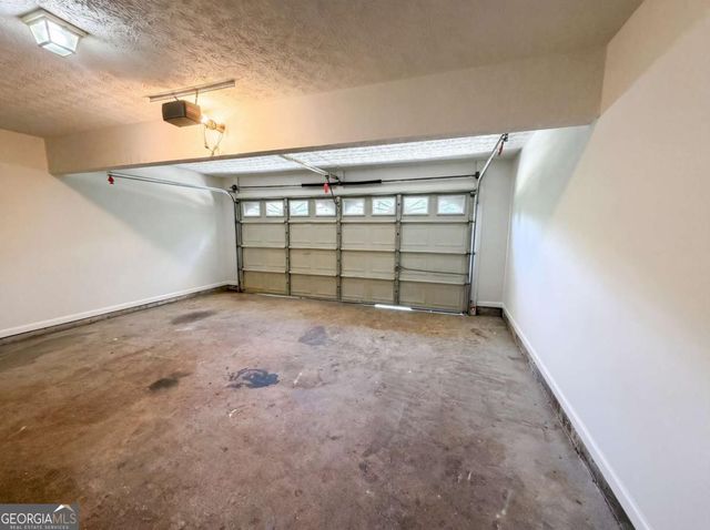 722 Ridgetop Road, Bethlehem, GA 30620