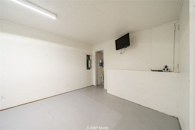1318 E Walker, Breckenridge, TX 76424