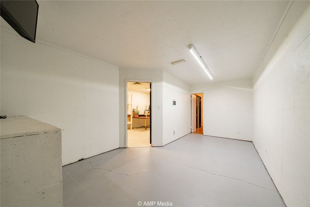 1318 E Walker, Breckenridge, TX 76424