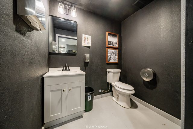 1318 E Walker, Breckenridge, TX 76424