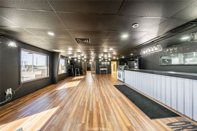 1318 E Walker, Breckenridge, TX 76424