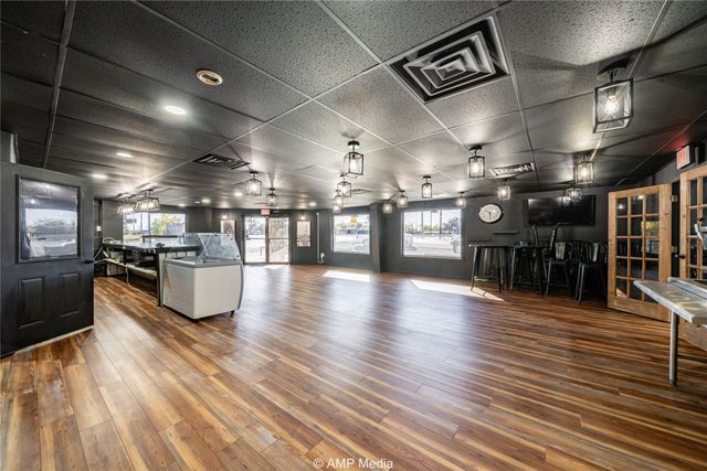 1318 E Walker, Breckenridge, TX 76424