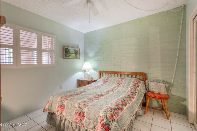 2848 S Calle Flamenco, Green Valley, AZ 85622